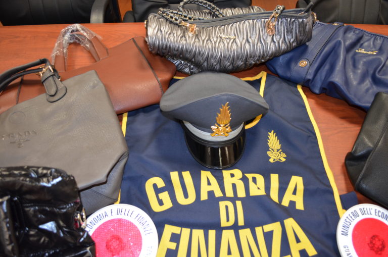 sequestro gdf01