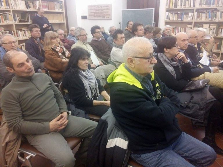delegazione_m5s