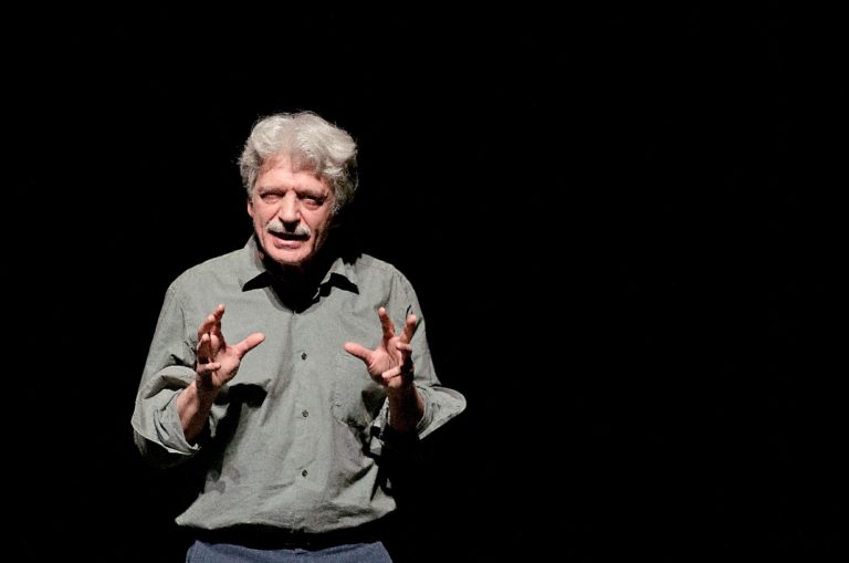 l'ora di ricevimento bentivoglio 2