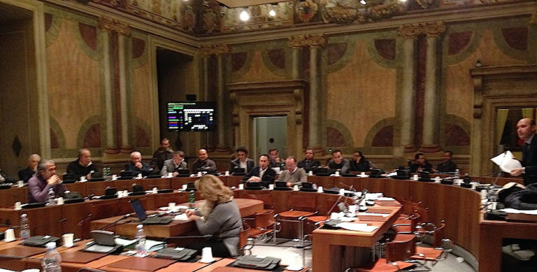 Consiglio-comunale-Terni