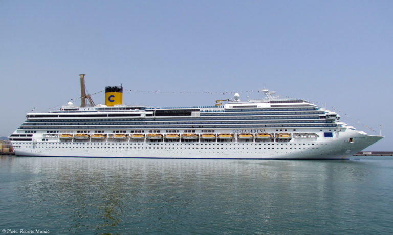 Costa_Serena_2