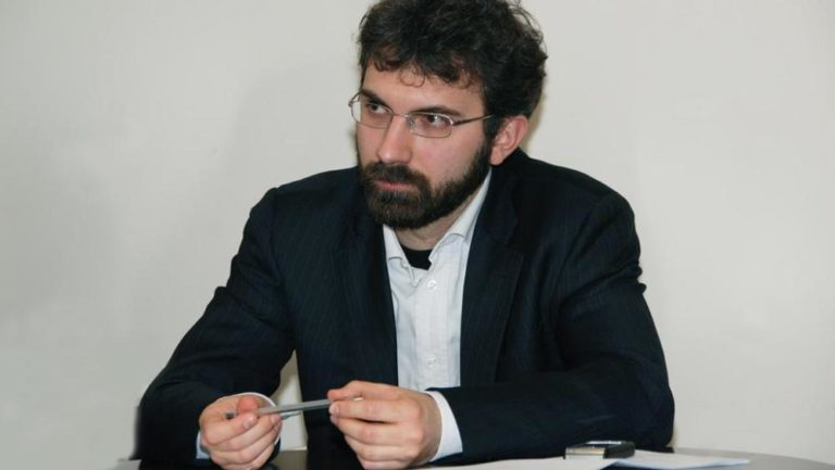 Portinaro Sindaco TRINO 3