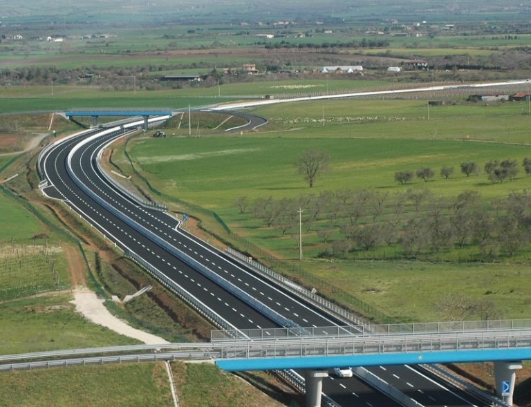 Trasversale-orte-civitavecchia