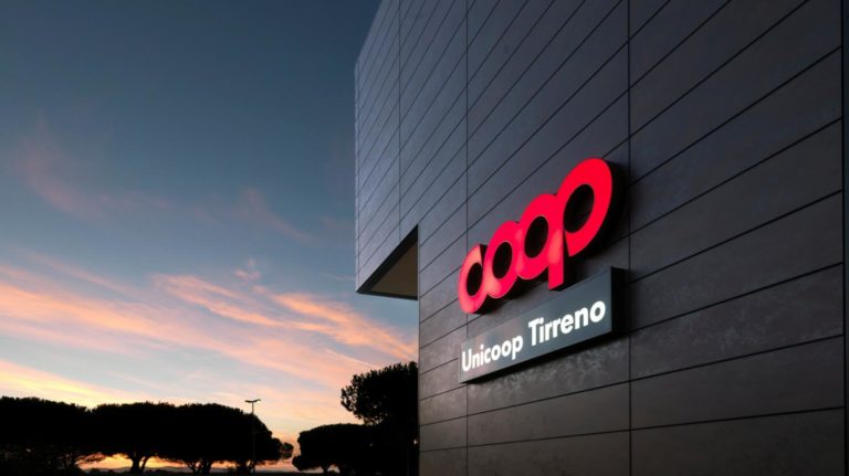 Unicoop_Tirreno_Livorno-1