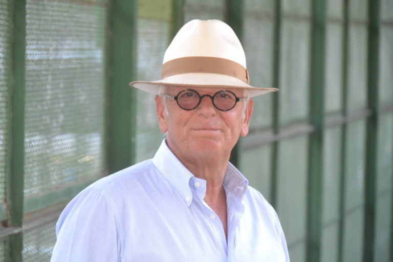 Francesco Zadotti