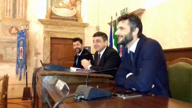 anci umbria marche toscana
