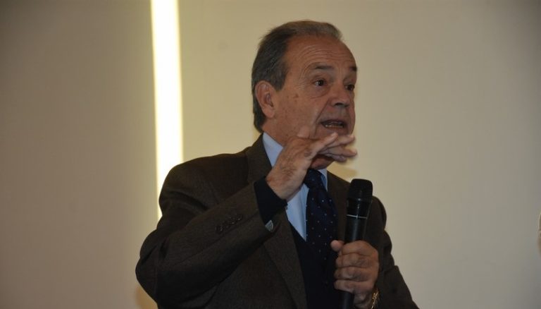 carmelo_messina