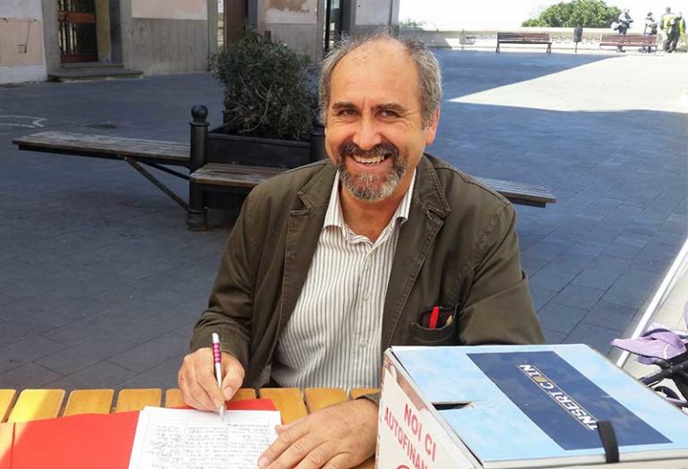 ernesto-cesarini-m5s