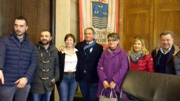 foto1 gruppo