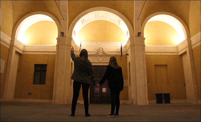 liceo piccolomini img_orientamento