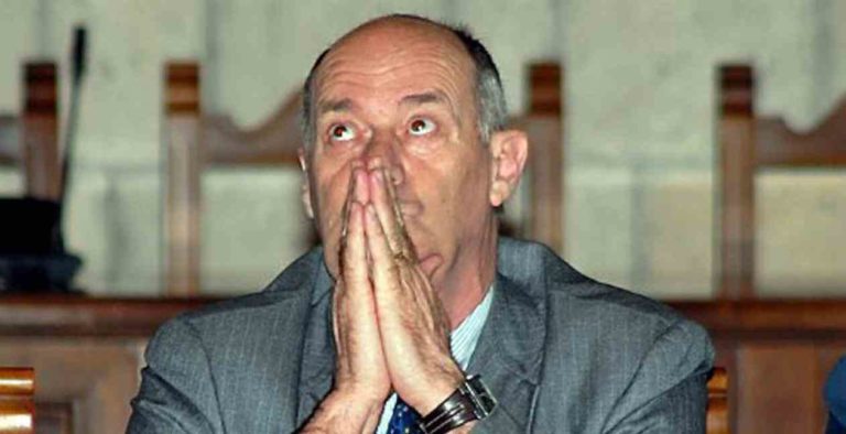WCENTER 0WJLCBQFBH  -  ( Alberto Salvatelli - mazzola2.jpg )ARCHIVIO