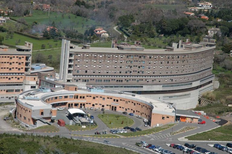 ospedale-belcolle-viterbo