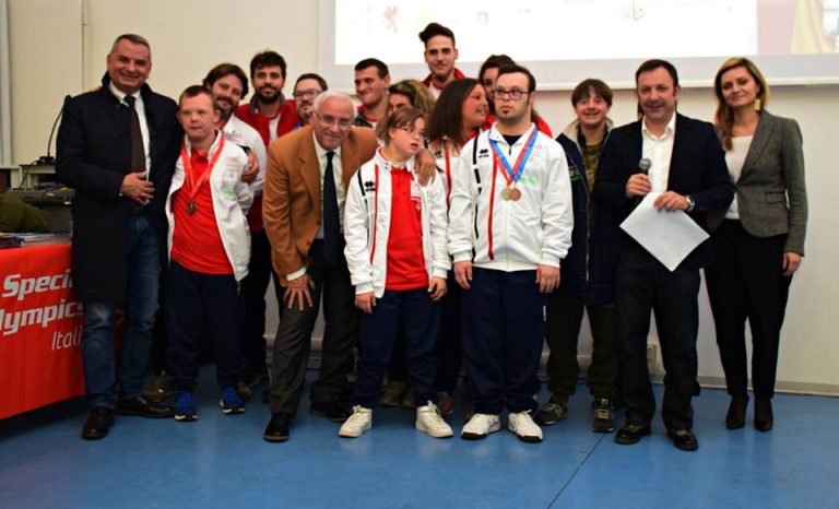 team tuttingioco