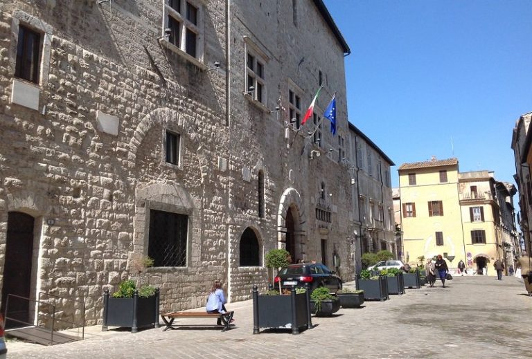 Comune di Narni