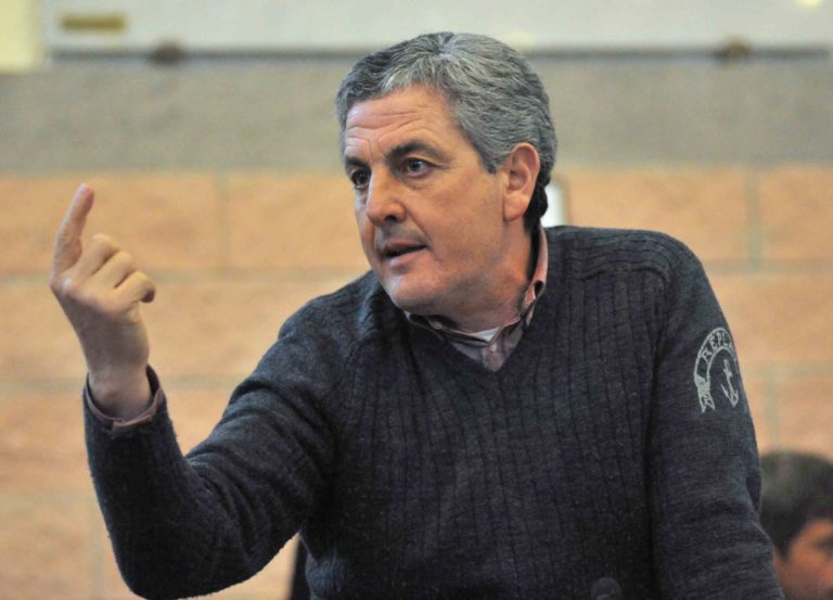 ENRICO LUCIANI_1