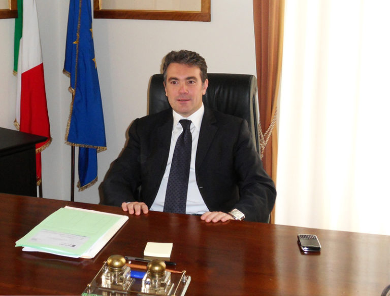 Eros Brega