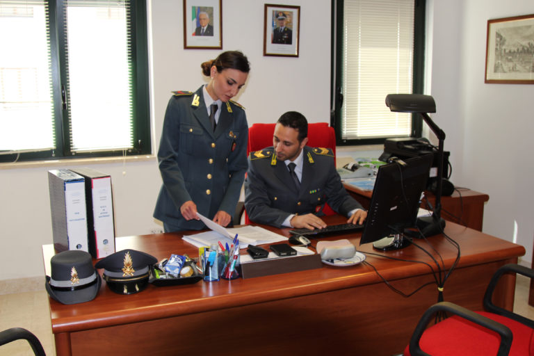 foto gdf