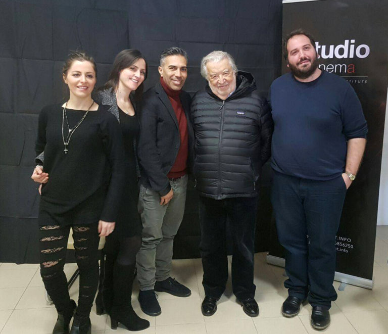 gruppoStarProject_PupiAvati