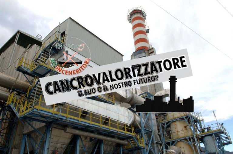 inceneritore 4