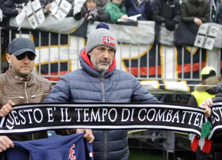 pirozzi-amatrice-01