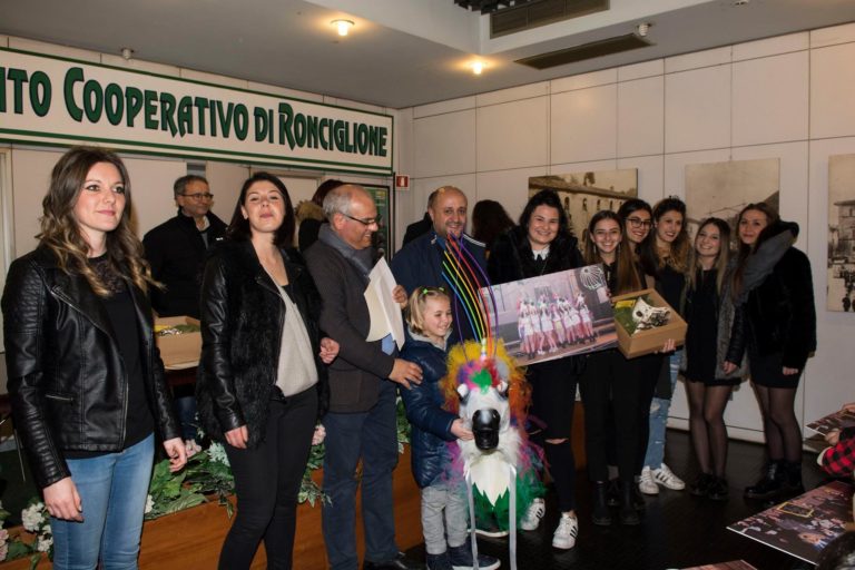 premiophersuideadigruppo