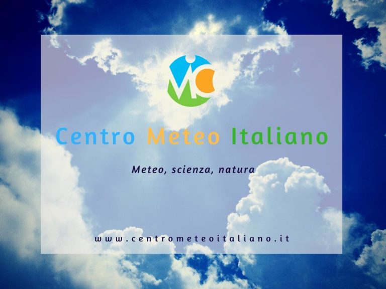 protoproposta_CMI_Pagina_01