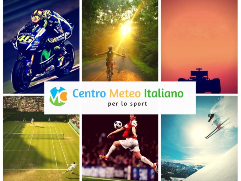 protoproposta_CMI_Pagina_05