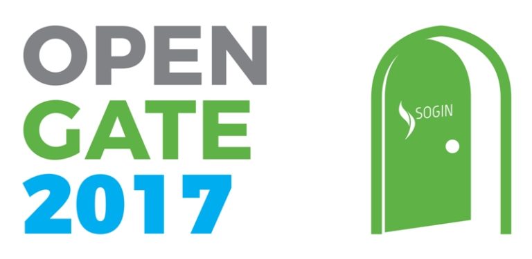 open-gate-2017