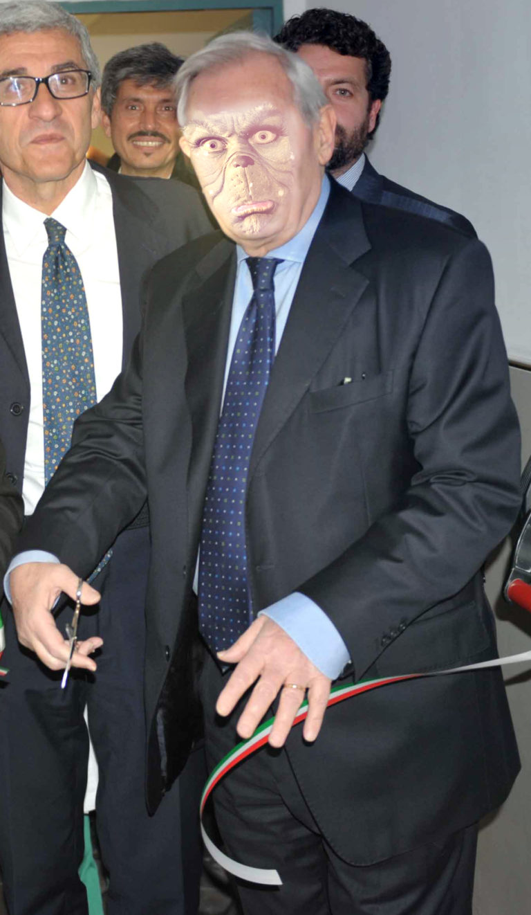 Cacciaglia