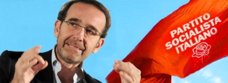 Socialisti Nencini