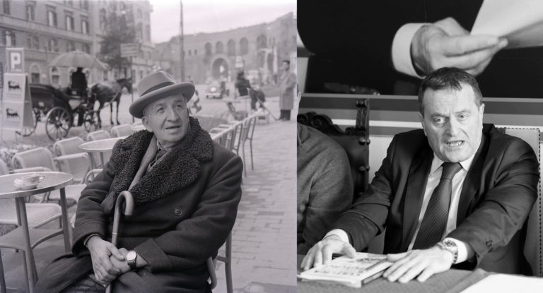 cardarelli-moscherini
