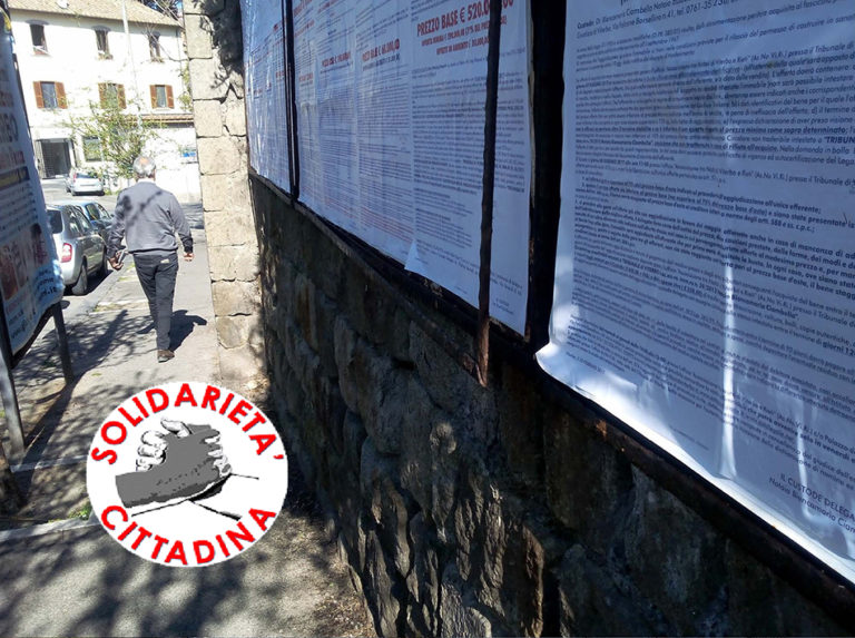 solidarieta cartello 950