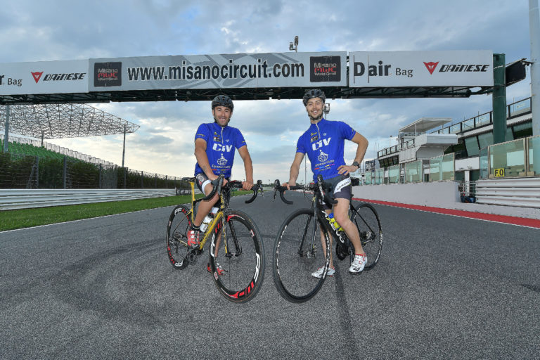 0081_Sbk_Zanetti_Baiocco_Dynamo_Camp