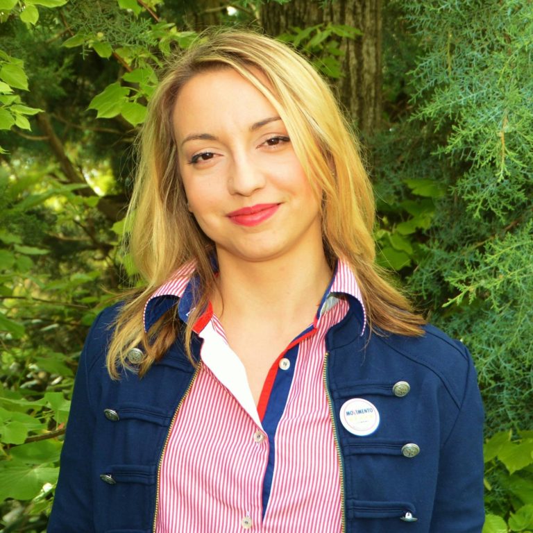 435-Lorena-Ciucci-M5S-Vetralla