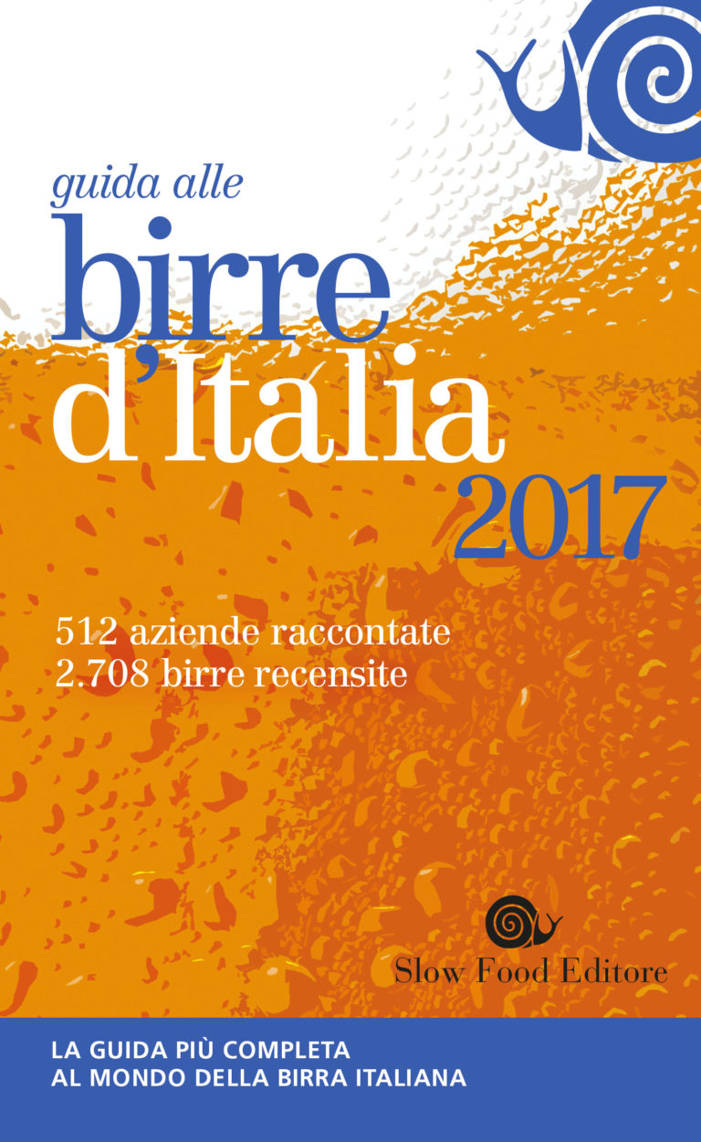 Copertina_Birre_2017