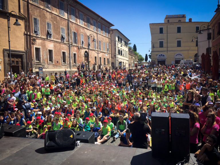Giovani_a_Colori