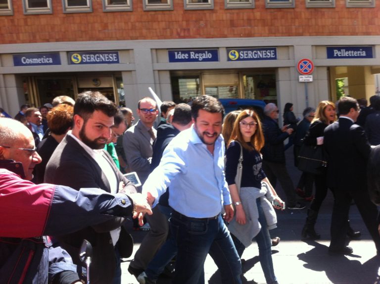 Salvini Terni 1