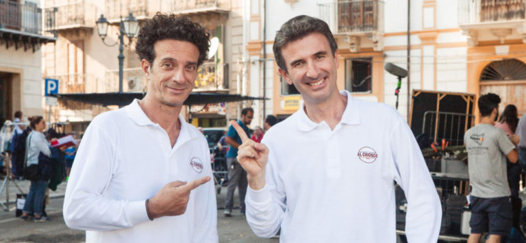 ficarra e picone