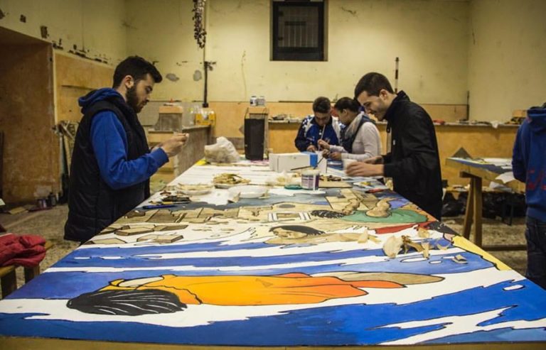 laboratorio_pugnalone_sas
