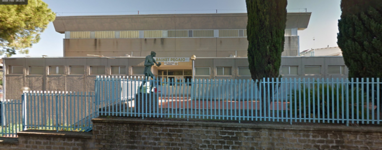 palazzetto angelo jacopucci tarquinia