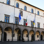 palazzo dei priori