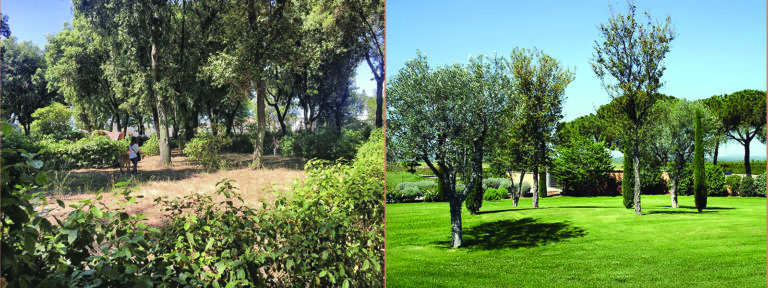 pratogiardino