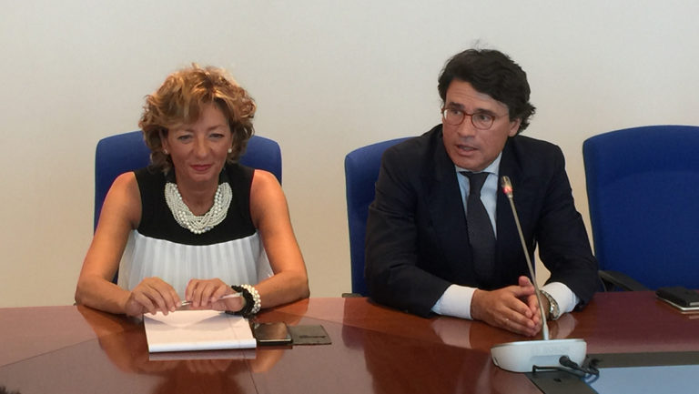 roberta_macii_e_francesco_di_majo
