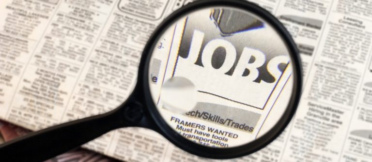 Jobs