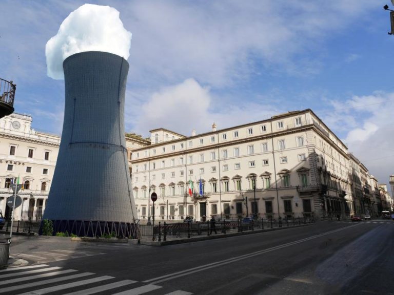 Palazzo-Chigi-torre-di-raffreddamento-