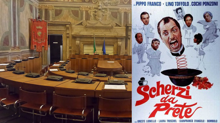 Sala-consiliare-Terni scherzi da prete