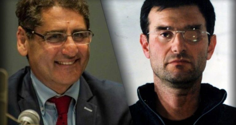 buzzi-carminati