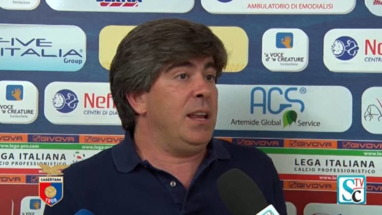 luca tilia