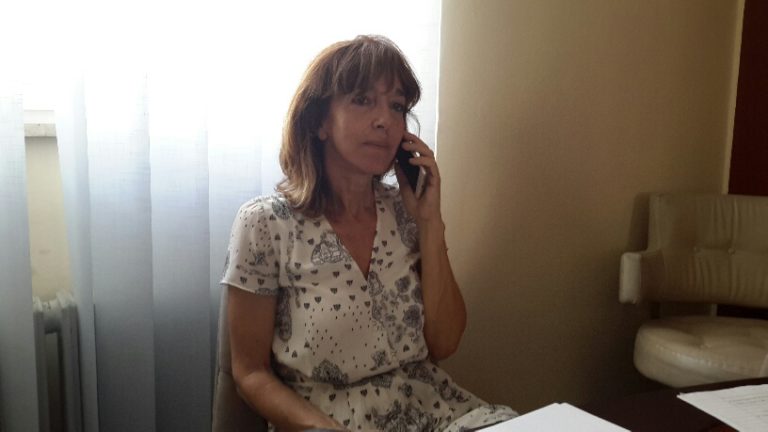 luciana selmi val di paglia