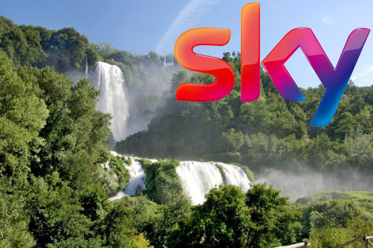 terni-cascata-delle-marmore-SKY